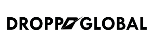 Dropp Global